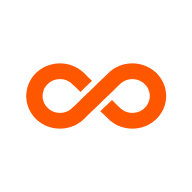 Boostmobile